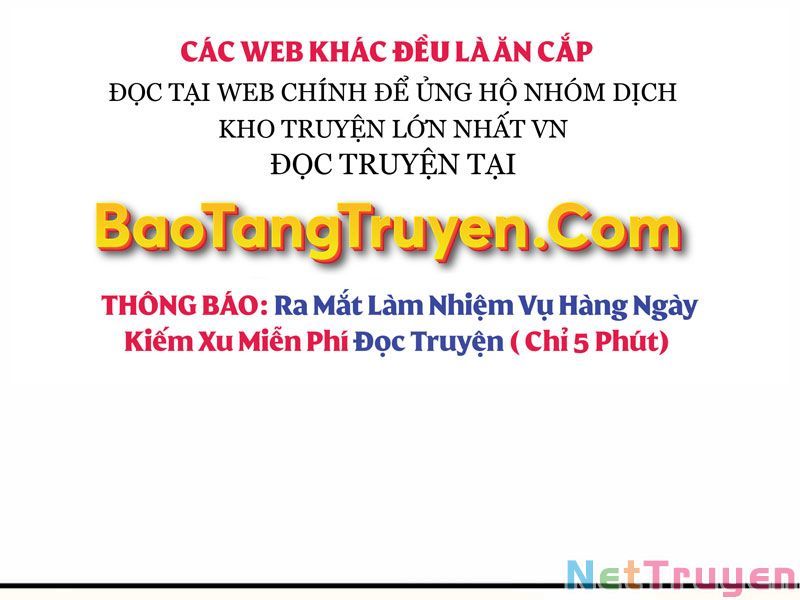 đọc truyện Anh Hùng Trở Lại Chương 29 ảnh 134 tại Thiên Thai Truyện