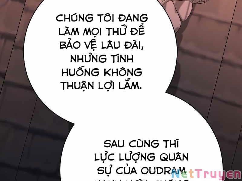 đọc truyện Anh Hùng Trở Lại Chương 29 ảnh 15 tại Thiên Thai Truyện
