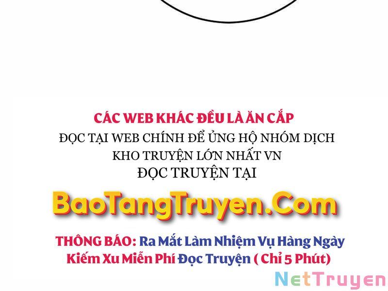 đọc truyện Anh Hùng Trở Lại Chương 29 ảnh 143 tại Thiên Thai Truyện