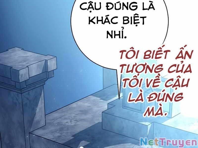 đọc truyện Anh Hùng Trở Lại Chương 29 ảnh 151 tại Thiên Thai Truyện