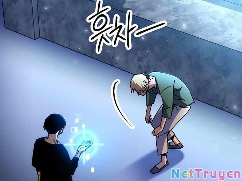 đọc truyện Anh Hùng Trở Lại Chương 29 ảnh 152 tại Thiên Thai Truyện