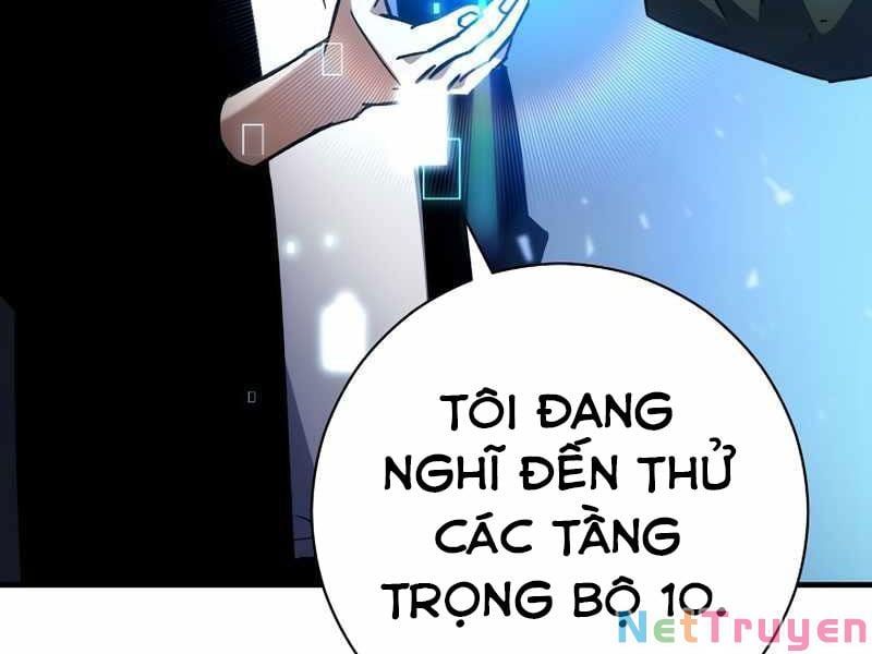 đọc truyện Anh Hùng Trở Lại Chương 29 ảnh 157 tại Thiên Thai Truyện
