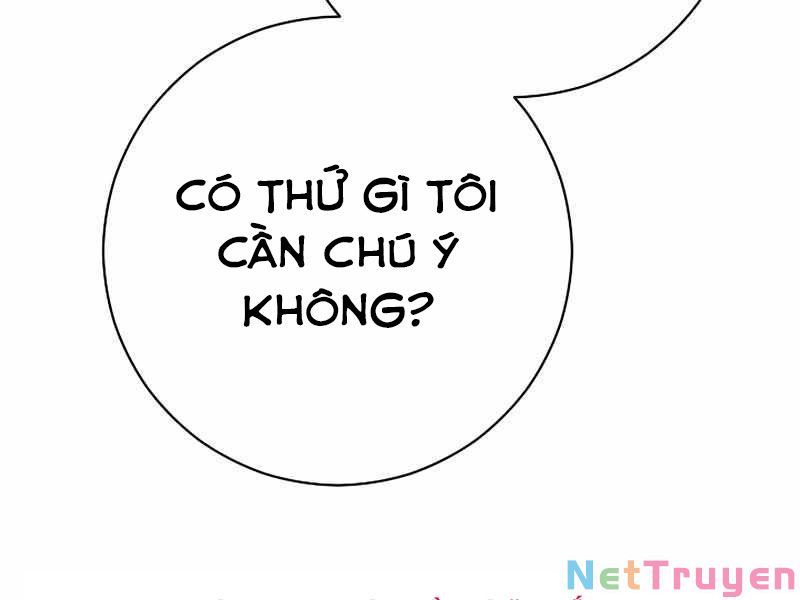 đọc truyện Anh Hùng Trở Lại Chương 29 ảnh 158 tại Thiên Thai Truyện