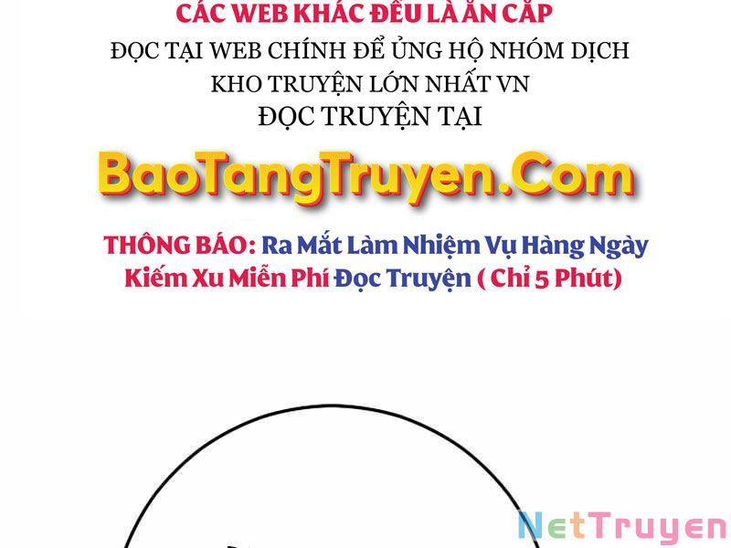đọc truyện Anh Hùng Trở Lại Chương 29 ảnh 159 tại Thiên Thai Truyện