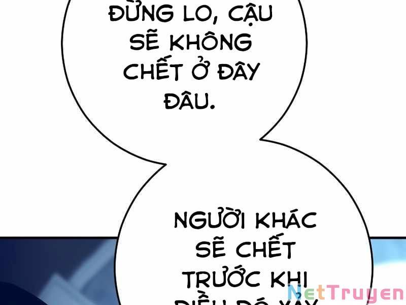 đọc truyện Anh Hùng Trở Lại Chương 29 ảnh 160 tại Thiên Thai Truyện