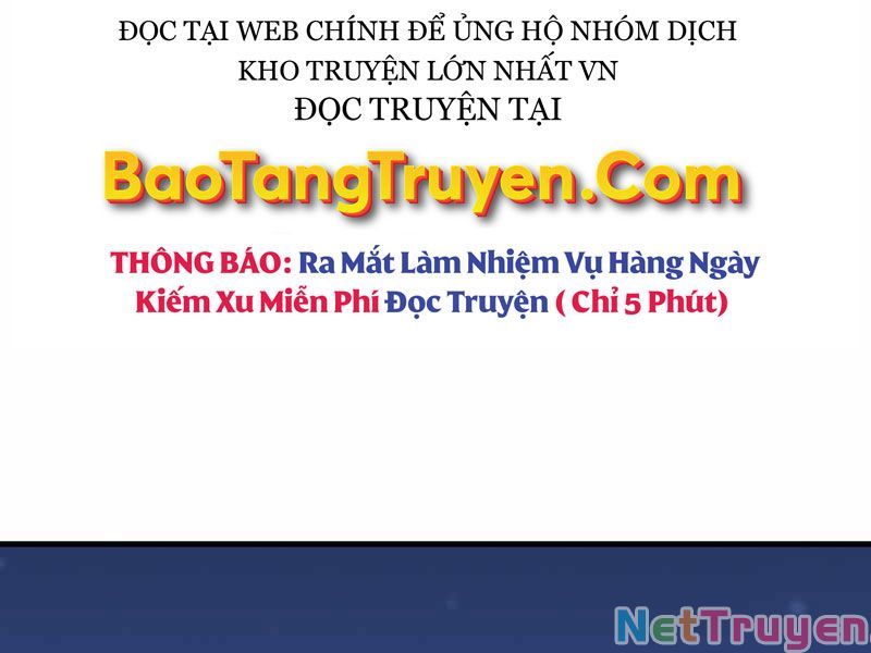 đọc truyện Anh Hùng Trở Lại Chương 29 ảnh 165 tại Thiên Thai Truyện