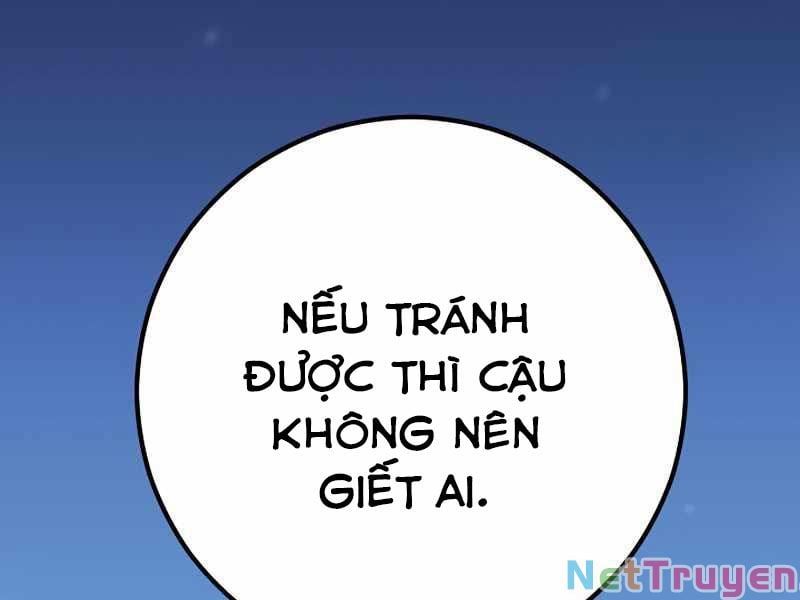 đọc truyện Anh Hùng Trở Lại Chương 29 ảnh 166 tại Thiên Thai Truyện
