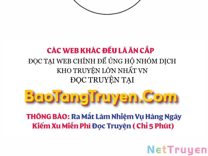 đọc truyện Anh Hùng Trở Lại Chương 29 ảnh 170 tại Thiên Thai Truyện