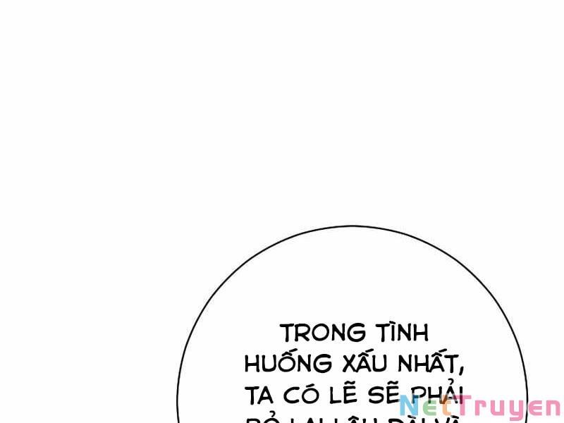 đọc truyện Anh Hùng Trở Lại Chương 29 ảnh 18 tại Thiên Thai Truyện