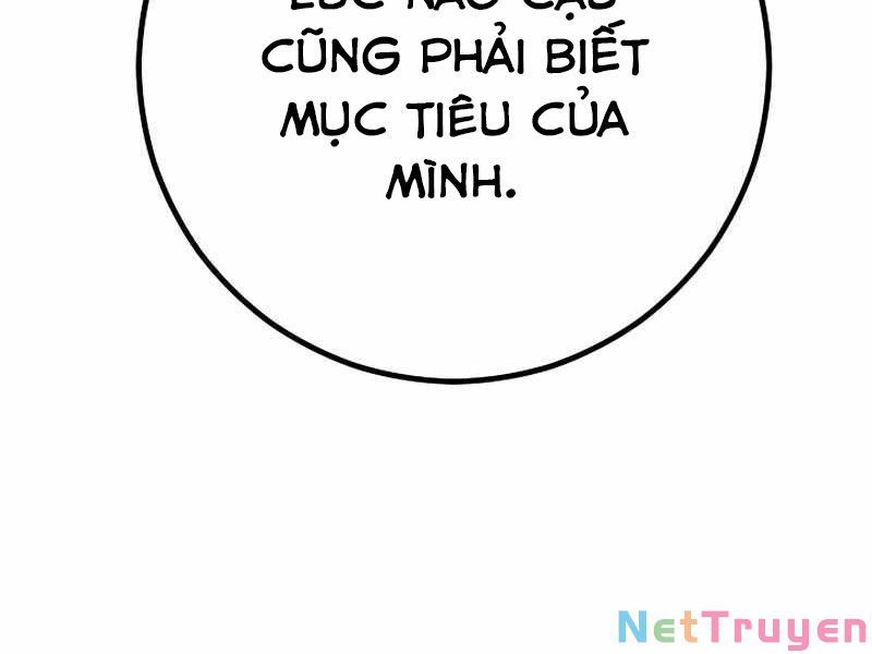 đọc truyện Anh Hùng Trở Lại Chương 29 ảnh 175 tại Thiên Thai Truyện
