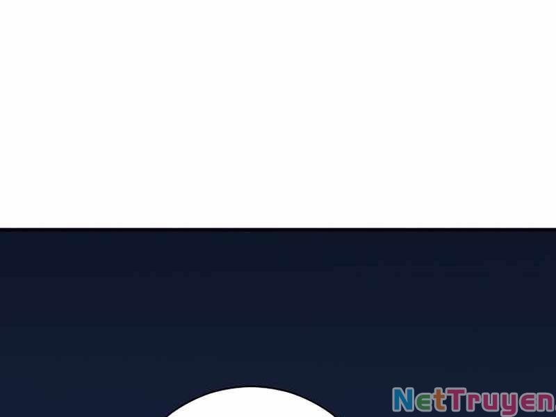 đọc truyện Anh Hùng Trở Lại Chương 29 ảnh 176 tại Thiên Thai Truyện