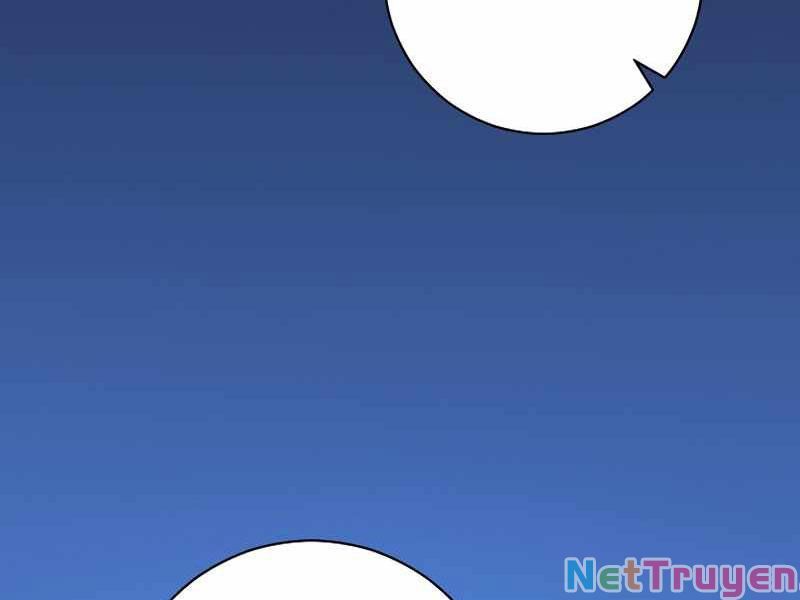 đọc truyện Anh Hùng Trở Lại Chương 29 ảnh 178 tại Thiên Thai Truyện