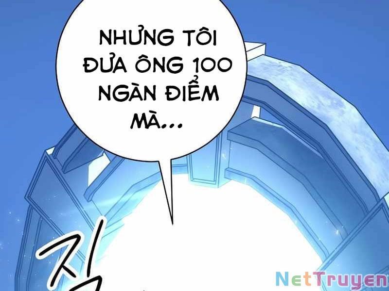 đọc truyện Anh Hùng Trở Lại Chương 29 ảnh 179 tại Thiên Thai Truyện