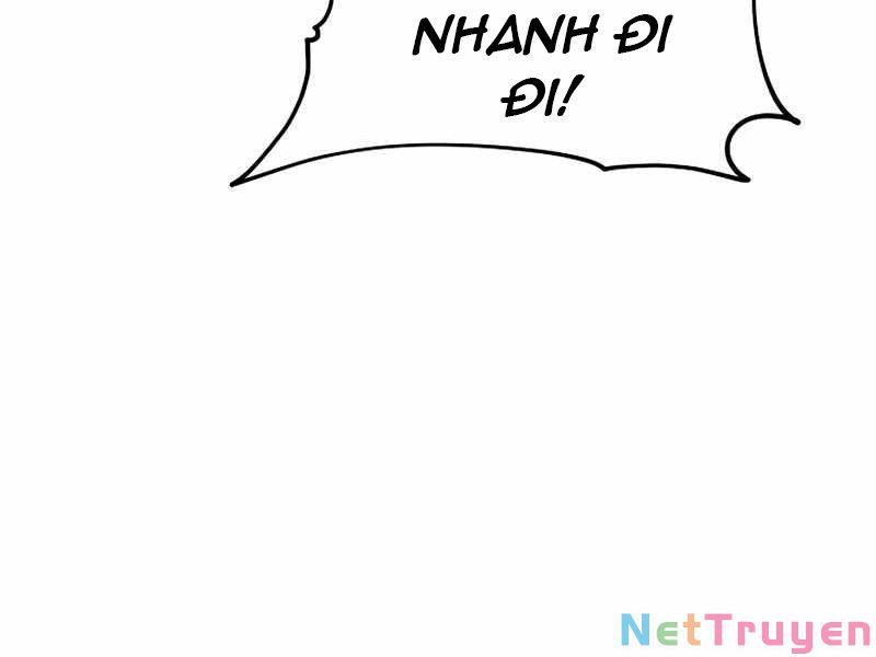 đọc truyện Anh Hùng Trở Lại Chương 29 ảnh 182 tại Thiên Thai Truyện