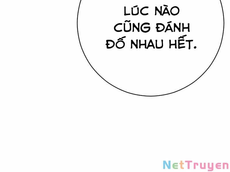 đọc truyện Anh Hùng Trở Lại Chương 29 ảnh 186 tại Thiên Thai Truyện