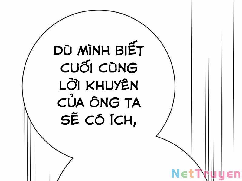 đọc truyện Anh Hùng Trở Lại Chương 29 ảnh 188 tại Thiên Thai Truyện