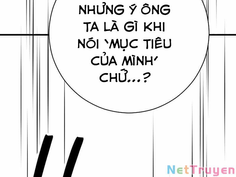 đọc truyện Anh Hùng Trở Lại Chương 29 ảnh 189 tại Thiên Thai Truyện