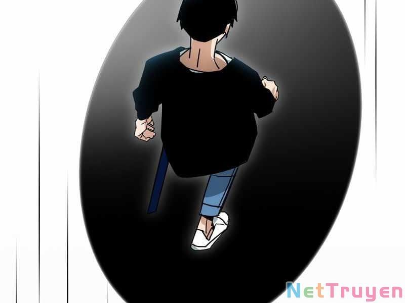 đọc truyện Anh Hùng Trở Lại Chương 29 ảnh 191 tại Thiên Thai Truyện