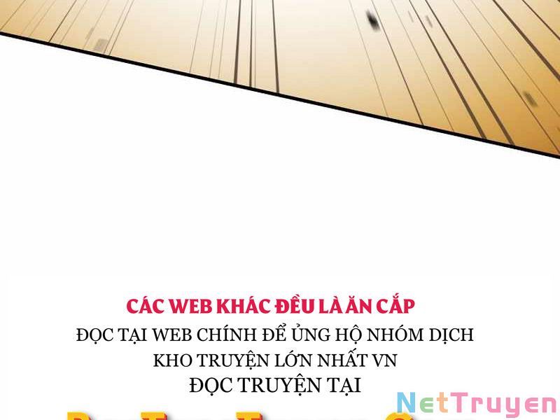 đọc truyện Anh Hùng Trở Lại Chương 29 ảnh 208 tại Thiên Thai Truyện