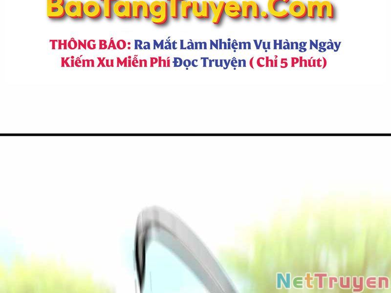 đọc truyện Anh Hùng Trở Lại Chương 29 ảnh 209 tại Thiên Thai Truyện