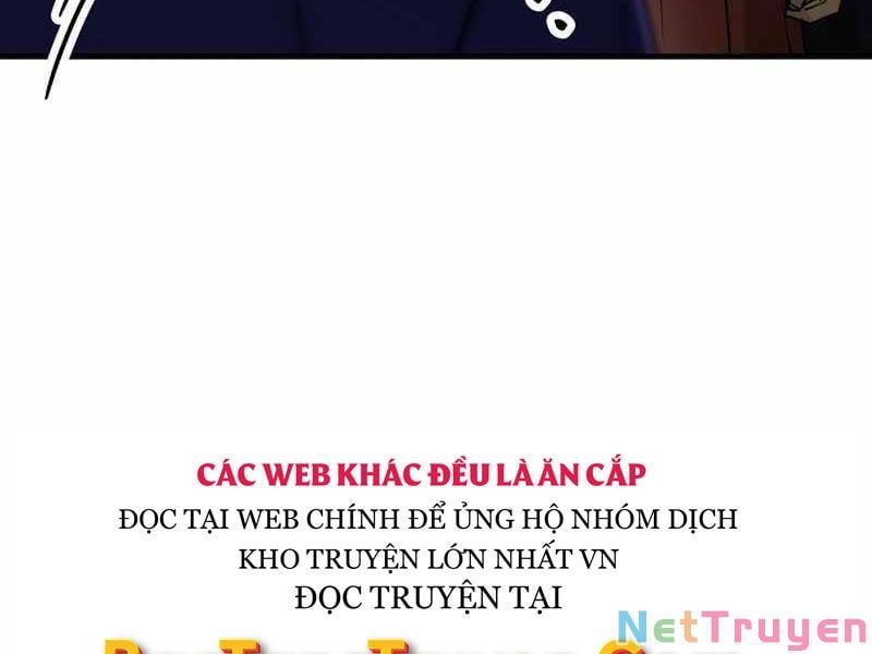 đọc truyện Anh Hùng Trở Lại Chương 29 ảnh 22 tại Thiên Thai Truyện
