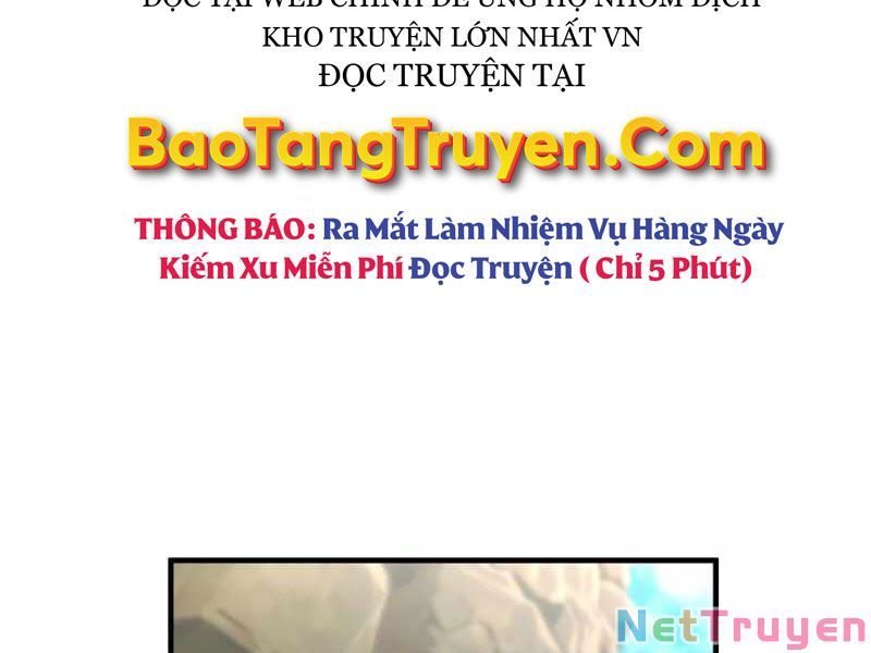 đọc truyện Anh Hùng Trở Lại Chương 29 ảnh 215 tại Thiên Thai Truyện