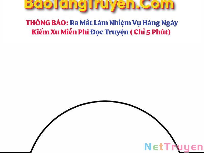 đọc truyện Anh Hùng Trở Lại Chương 29 ảnh 23 tại Thiên Thai Truyện