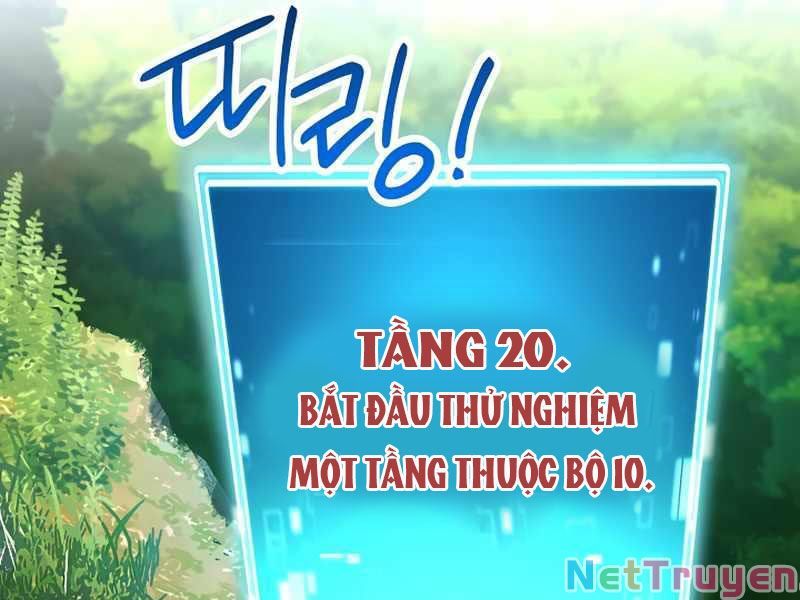 đọc truyện Anh Hùng Trở Lại Chương 29 ảnh 226 tại Thiên Thai Truyện