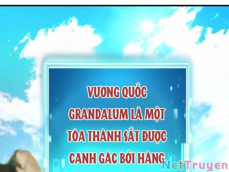 đọc truyện Anh Hùng Trở Lại Chương 29 ảnh 230 tại Thiên Thai Truyện