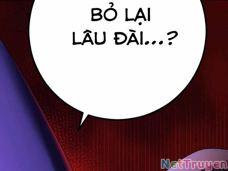 đọc truyện Anh Hùng Trở Lại Chương 29 ảnh 24 tại Thiên Thai Truyện