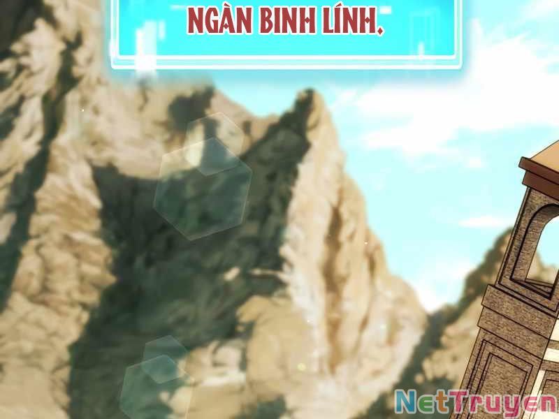 đọc truyện Anh Hùng Trở Lại Chương 29 ảnh 231 tại Thiên Thai Truyện