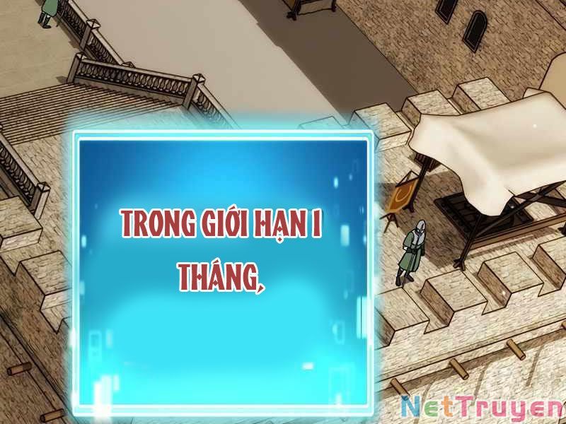 đọc truyện Anh Hùng Trở Lại Chương 29 ảnh 235 tại Thiên Thai Truyện