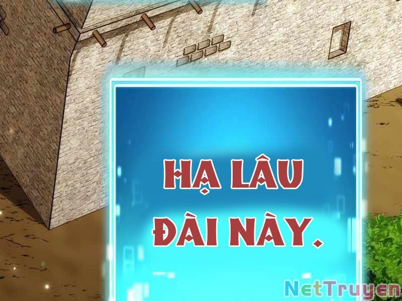 đọc truyện Anh Hùng Trở Lại Chương 29 ảnh 236 tại Thiên Thai Truyện