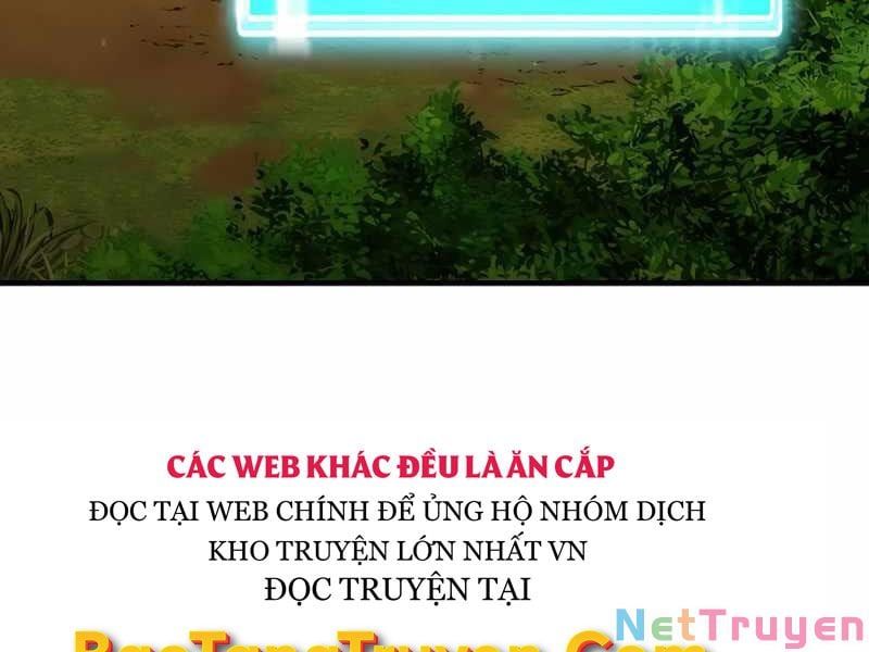 đọc truyện Anh Hùng Trở Lại Chương 29 ảnh 237 tại Thiên Thai Truyện