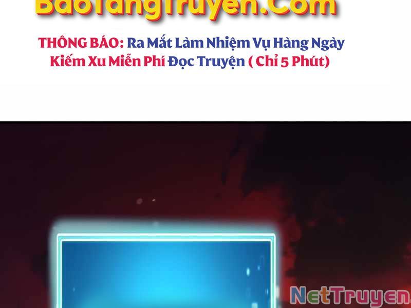 đọc truyện Anh Hùng Trở Lại Chương 29 ảnh 238 tại Thiên Thai Truyện