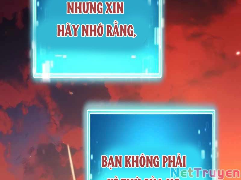 đọc truyện Anh Hùng Trở Lại Chương 29 ảnh 239 tại Thiên Thai Truyện