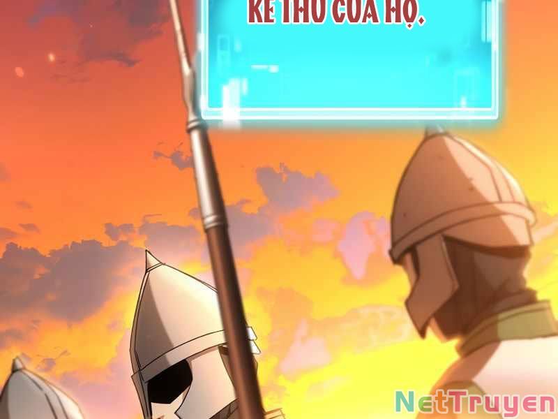 đọc truyện Anh Hùng Trở Lại Chương 29 ảnh 240 tại Thiên Thai Truyện