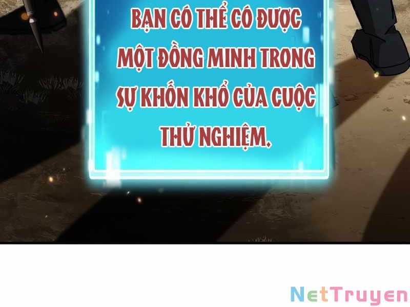 đọc truyện Anh Hùng Trở Lại Chương 29 ảnh 243 tại Thiên Thai Truyện