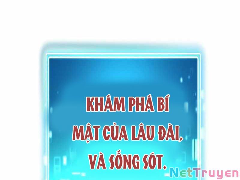 đọc truyện Anh Hùng Trở Lại Chương 29 ảnh 245 tại Thiên Thai Truyện