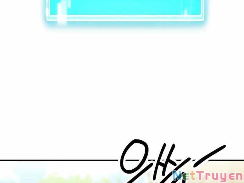 đọc truyện Anh Hùng Trở Lại Chương 29 ảnh 246 tại Thiên Thai Truyện