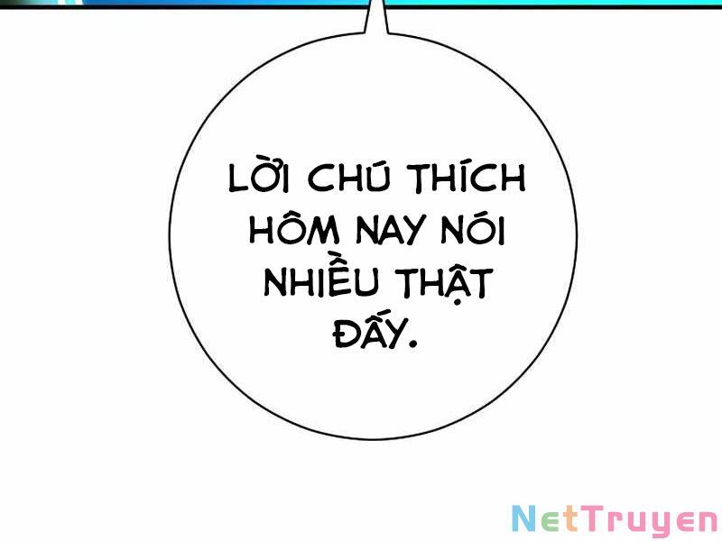 đọc truyện Anh Hùng Trở Lại Chương 29 ảnh 249 tại Thiên Thai Truyện