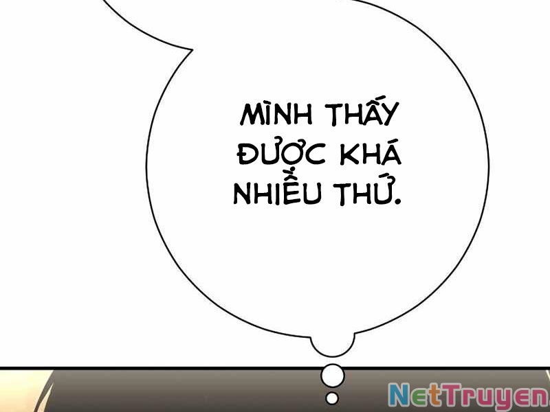 đọc truyện Anh Hùng Trở Lại Chương 29 ảnh 251 tại Thiên Thai Truyện