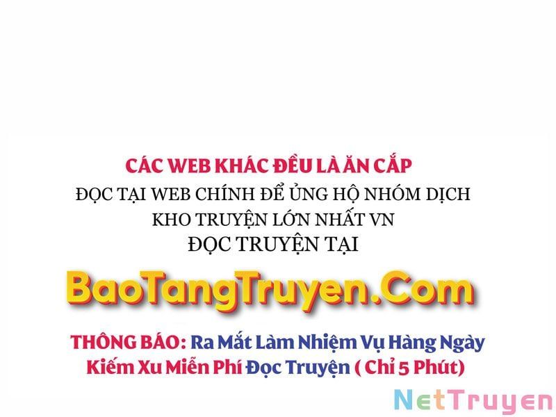 đọc truyện Anh Hùng Trở Lại Chương 29 ảnh 253 tại Thiên Thai Truyện