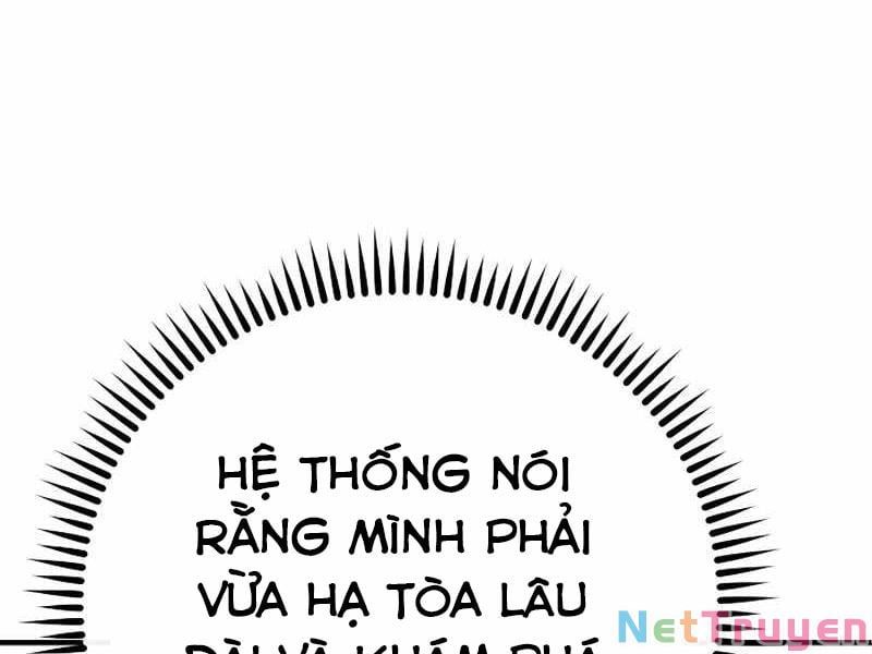 đọc truyện Anh Hùng Trở Lại Chương 29 ảnh 254 tại Thiên Thai Truyện
