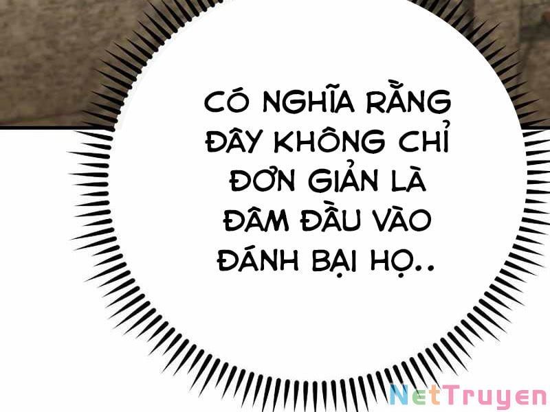 đọc truyện Anh Hùng Trở Lại Chương 29 ảnh 257 tại Thiên Thai Truyện