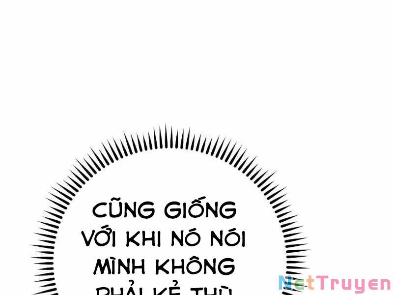 đọc truyện Anh Hùng Trở Lại Chương 29 ảnh 259 tại Thiên Thai Truyện