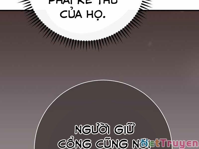 đọc truyện Anh Hùng Trở Lại Chương 29 ảnh 260 tại Thiên Thai Truyện