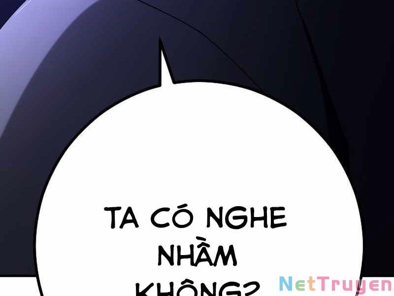 đọc truyện Anh Hùng Trở Lại Chương 29 ảnh 27 tại Thiên Thai Truyện