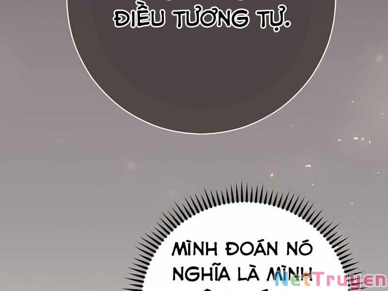 đọc truyện Anh Hùng Trở Lại Chương 29 ảnh 261 tại Thiên Thai Truyện