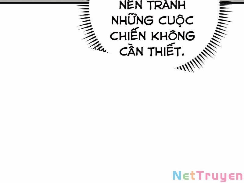 đọc truyện Anh Hùng Trở Lại Chương 29 ảnh 262 tại Thiên Thai Truyện